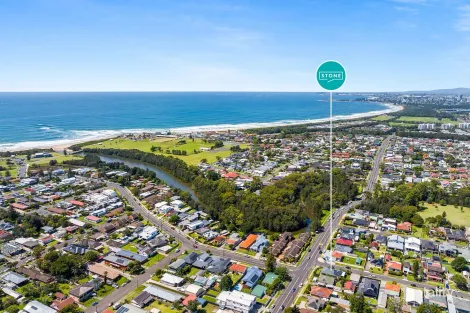 112 Pioneer Rd, East Corrimal, NSW 2518