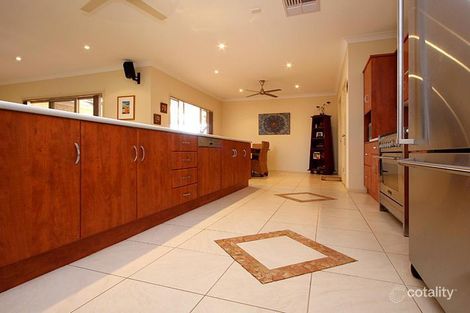 Property photo of 15 Varacalli Way Angle Vale SA 5117