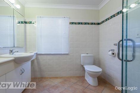 Property photo of 83 Tranters Avenue Camp Hill QLD 4152