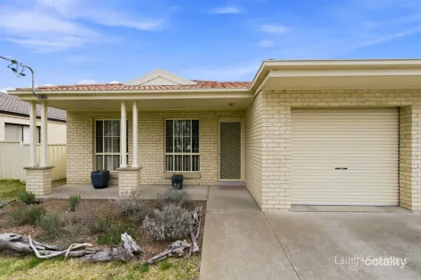 2/62 Martin St, Armidale, NSW 2350