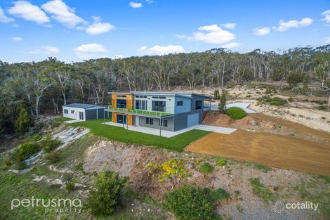 Property photo of 565 Dorans Road Sandford TAS 7020