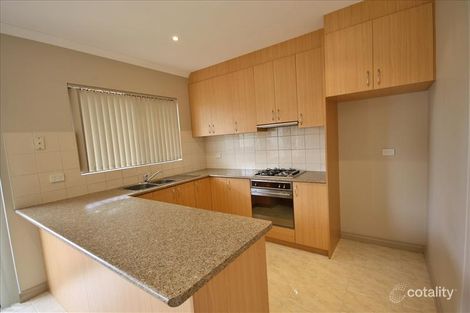 Property photo of 9A Ungaroo Road Westminster WA 6061