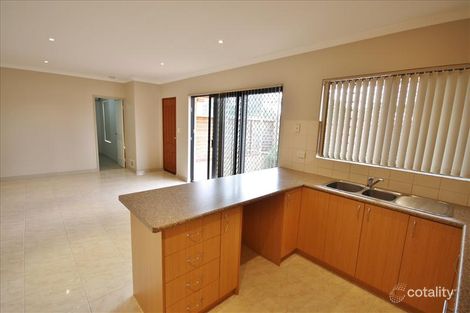 Property photo of 9A Ungaroo Road Westminster WA 6061