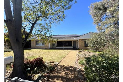 262 Darling St, Dubbo, NSW 2830