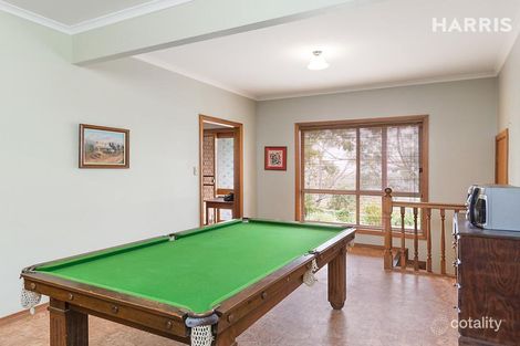 Property photo of 31 Crane Avenue Coromandel Valley SA 5051