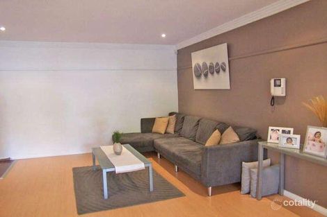 Property photo of 23/27-33 Addlestone Road Merrylands NSW 2160