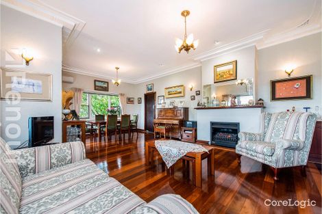 Property photo of 128 Brookdale Street Floreat WA 6014