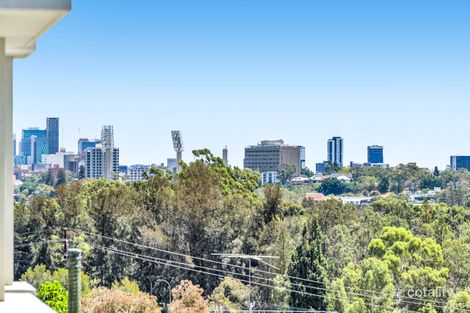 Property photo of 5/35 Kitchener Avenue Burswood WA 6100
