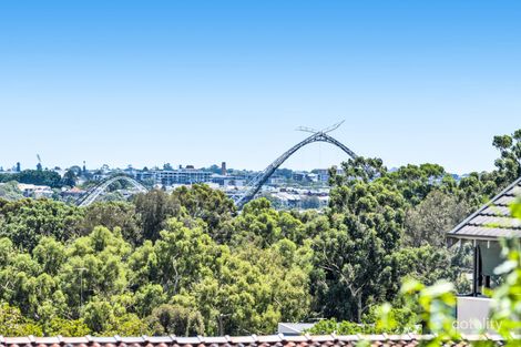 Property photo of 5/35 Kitchener Avenue Burswood WA 6100