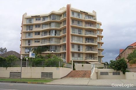 19/67 Albatross Ave, Mermaid Beach, QLD 4218
