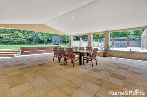 Property photo of 242 Couangalt Road Gisborne South VIC 3437