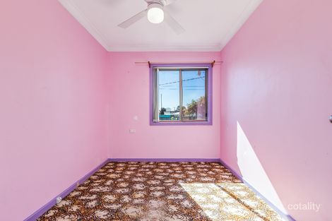 Property photo of 6 Duckenfield Avenue Woodberry NSW 2322