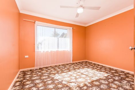 Property photo of 6 Duckenfield Avenue Woodberry NSW 2322