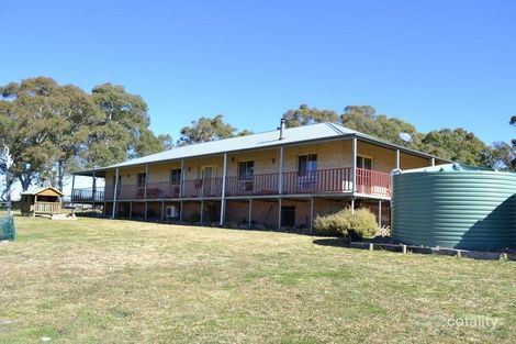 69 Irondale Rd, Portland, NSW 2847