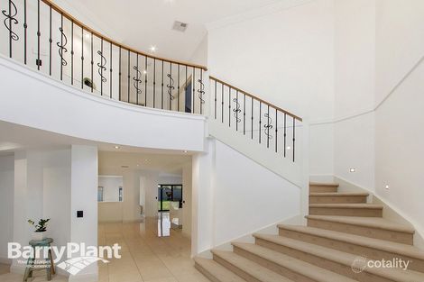 Property photo of 6 Wilton Green Derrimut VIC 3026