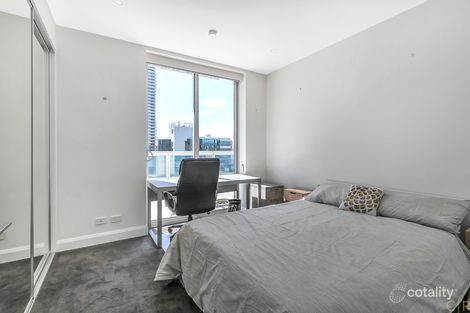Property photo of 1001/47 Hindmarsh Square Adelaide SA 5000
