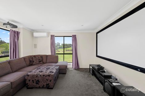 Property photo of 21 Settlers Drive Gowrie Junction QLD 4352