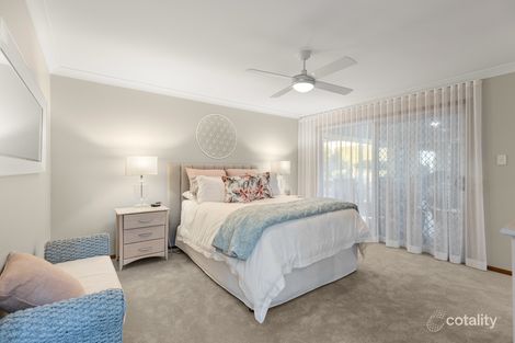 44 Sommariva St, Westbrook, QLD 4350