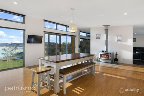 Property photo of 565 Dorans Road Sandford TAS 7020