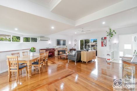 Property photo of 175 High Street Lismore Heights NSW 2480
