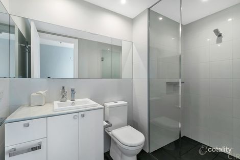 Property photo of 1001/47 Hindmarsh Square Adelaide SA 5000