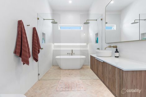 Property photo of 67 Ingall Street Mayfield NSW 2304