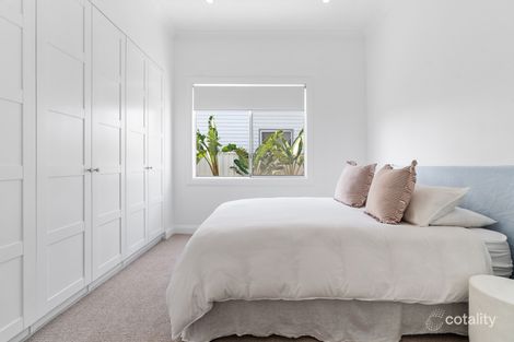 Property photo of 67 Ingall Street Mayfield NSW 2304