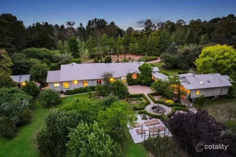 Property photo of 8 Conflict Street Sutton Forest NSW 2577