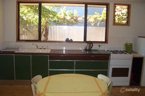 Property photo of 28 Ninth Street Bowden SA 5007