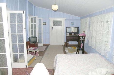 Property photo of 12 Robinson Street Shorncliffe QLD 4017