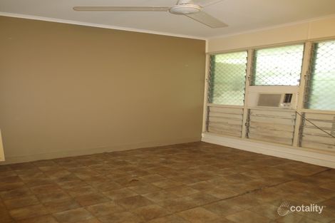 Property photo of 1/80 Nightcliff Road Rapid Creek NT 0810