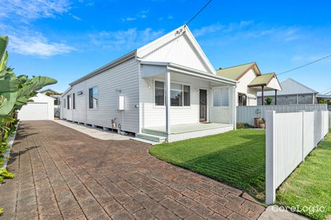 Property photo of 67 Ingall Street Mayfield NSW 2304