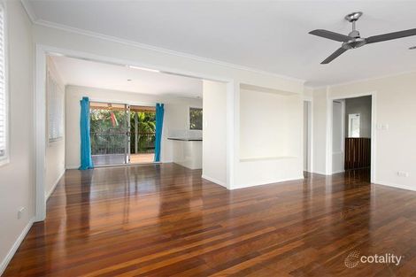 Property photo of 1 Ronson Street Durack QLD 4077