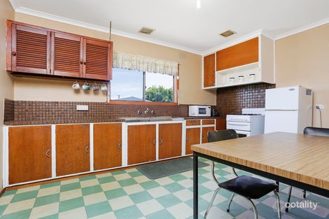 Property photo of 13 McDonald Avenue Hamilton VIC 3300