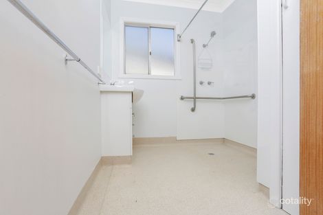 Property photo of 13 McDonald Avenue Hamilton VIC 3300