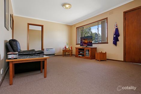 Property photo of 13 McDonald Avenue Hamilton VIC 3300