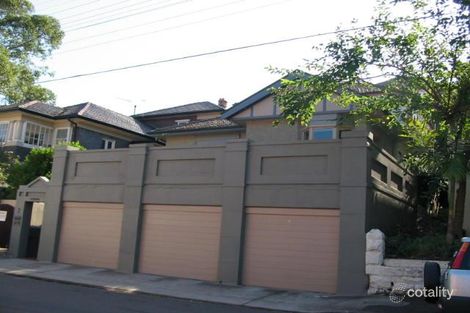 Property photo of 2 James Street Manly NSW 2095