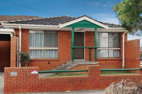 Property photo of 55 Barrow Street Coburg VIC 3058
