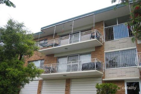 6/4 Mackay St, Windsor, QLD 4030