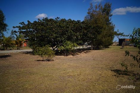 Property photo of 57 Klaproth Road Alton Downs QLD 4702