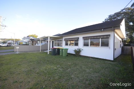 Property photo of 29 Robin Crescent Woy Woy NSW 2256