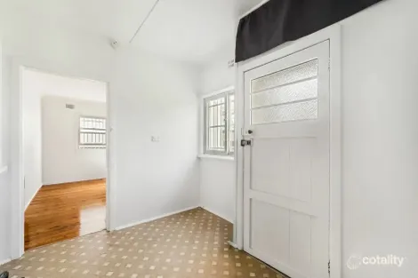 Property photo of 8 Lima Street Greenacre NSW 2190