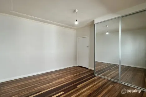 Property photo of 8 Lima Street Greenacre NSW 2190