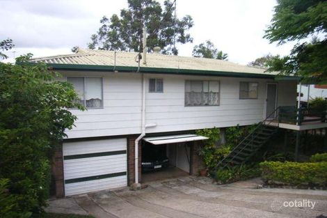 8 Bega St, Burnside, QLD 4560