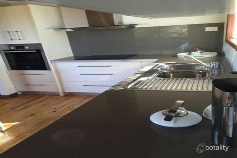 Property photo of 4 Mercator Street Jamboree Heights QLD 4074
