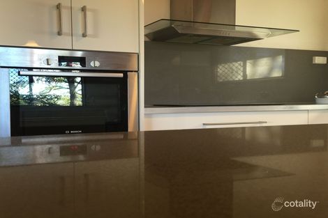 Property photo of 4 Mercator Street Jamboree Heights QLD 4074