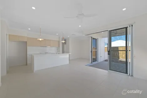3 Rocky Dr, Banya, QLD 4551