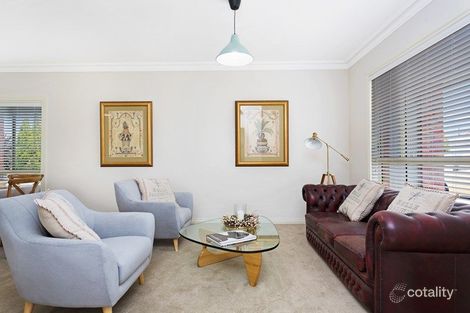 Property photo of 19 Malin Street Albert Park SA 5014
