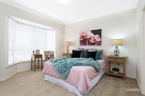 Property photo of 19 Malin Street Albert Park SA 5014