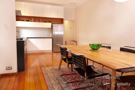 116 Sackville St, Collingwood, VIC 3066